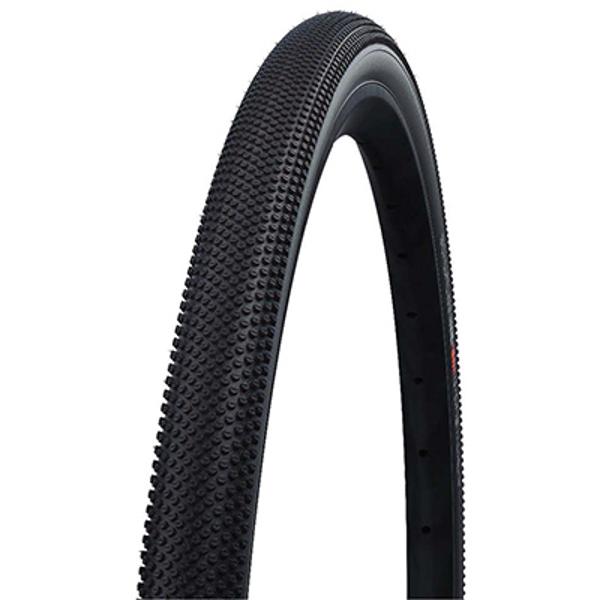 Schwalbe G-One Allround 700 x 35C Super Ground Addix SpeedGrip Tubeless