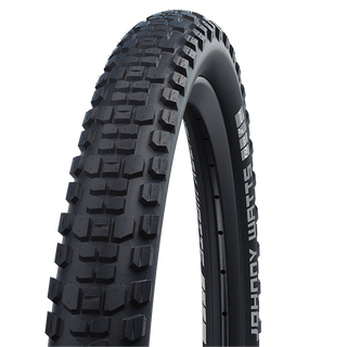 Schwalbe Johnny Watts 27.5 x 2.35" RaceGuard Performance Line E-50