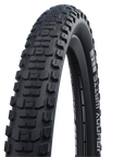 Schwalbe Johnny Watts 27.5 x 2.35" RaceGuard Performance Line E-50