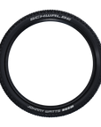 Schwalbe Johnny Watts 27.5 x 2.35" RaceGuard Performance Line E-50