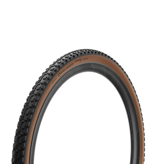 Pirelli Cinturato Gravel Classic Mixed Folding
