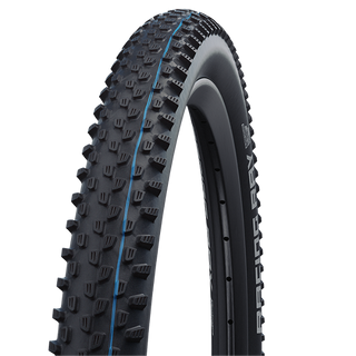 Schwalbe Racing Ray 29 x 2.35" Super Ground Addix Speedgrip Evolution Line TL Easy E-25