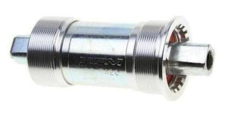RPM Bottom Bracket Cartridge, 68mm Shell, 124.5mm, Sealed Bearin
