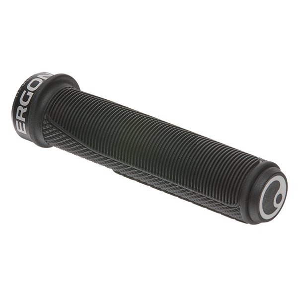 Ergon Grip GFR1 Black
