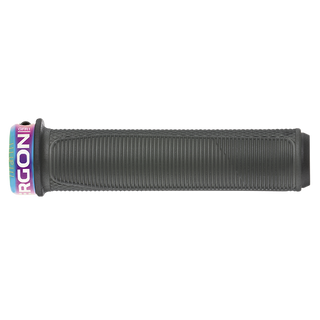 Ergon GFR1 Factory