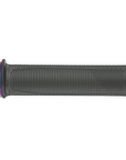 Ergon Grip GFR1 Factory FMD Racing with Oil Slick