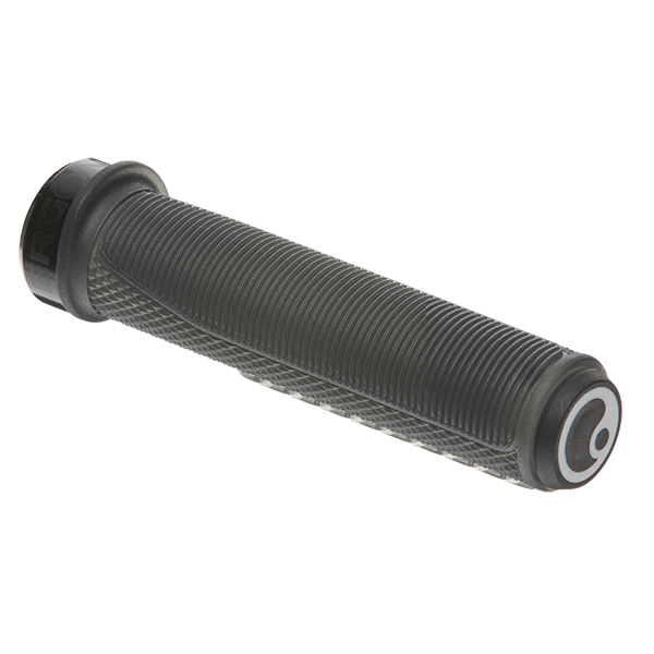 Ergon Grip GFR1 Factory Frozen Stealth