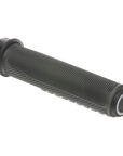 Ergon Grip GFR1 Factory Frozen Stealth