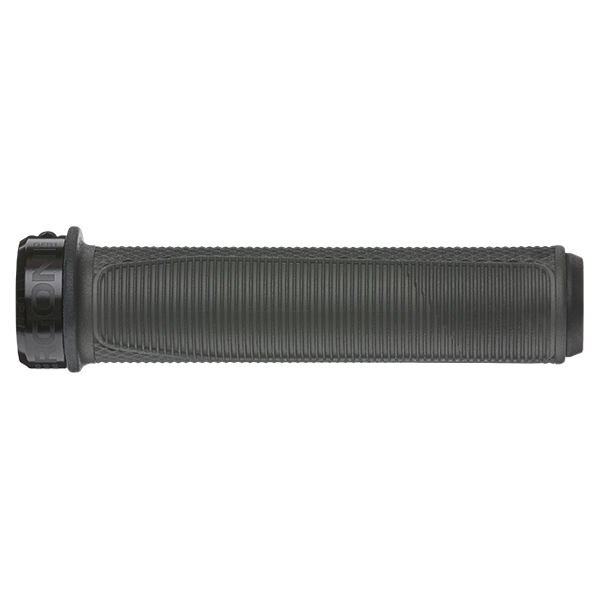 Ergon Grip GFR1 Factory Frozen Stealth