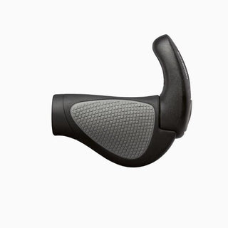 Ergon Grip GP2 Rohloff/Nexus Small