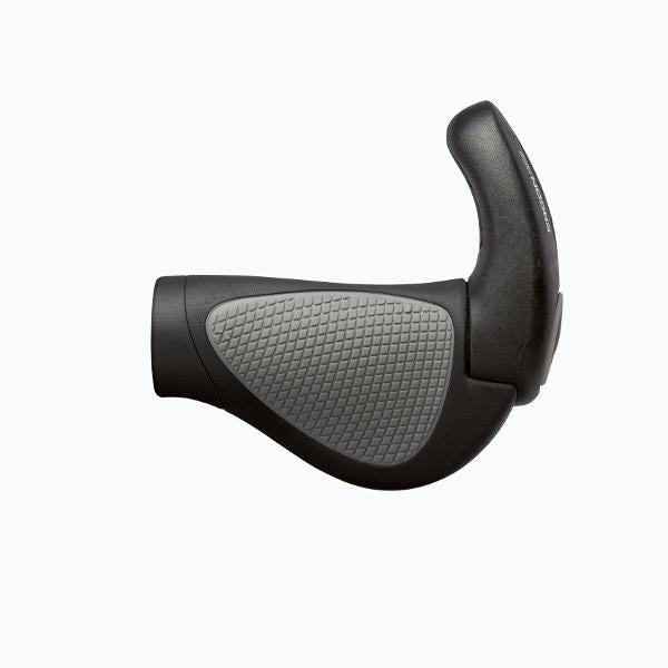 Ergon Grip GP2 Rohloff/Nexus Small