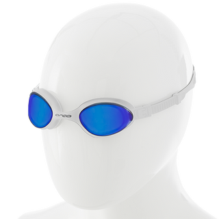 Orca Killa 180º Goggles