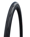 Schwalbe Pro One 700 x 32C Super Race, V-Guard Addix Race Evolution line TUBE TYPE