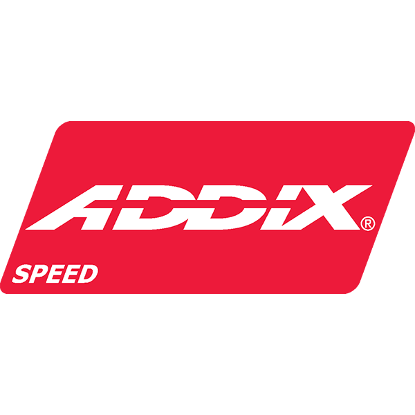 Schwalbe Rocket Ron 29 x 2.25" Super Race, Addix Speed Compound Evolution Line TL Easy
