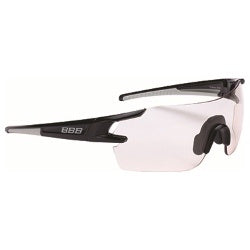 BBB Fullview Photochromic Sportglasses