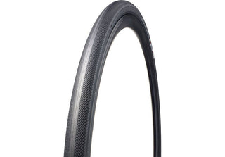 Specialized Roubaix Pro 2Bliss 700 x 30/32 Tyre