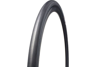 Specialized Roubaix Pro 2Bliss 700 x 30/32 Tyre