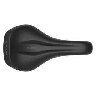 Ergon Saddle SM E-Mountain Core Prime Men M/L Stealth