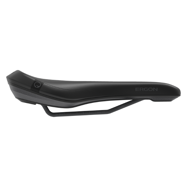 Ergon Saddle SM E-Mountain Core Prime Men M/L Stealth