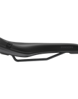 Ergon Saddle SM E-Mountain Core Prime Men M/L Stealth