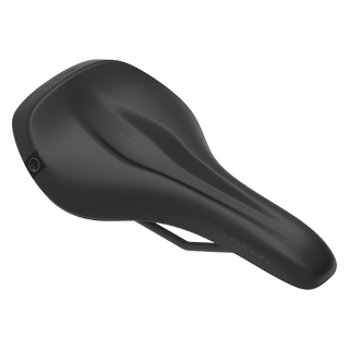Ergon E-MTB Core Prime Saddle