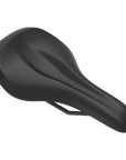 Ergon Saddle SM E-Mountain Core Prime Men S/M Stealth