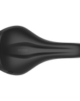 Ergon Saddle SM E-Mountain Core Prime Men S/M Stealth