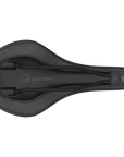 Ergon Saddle SM E-Mountain Core Prime Men S/M Stealth