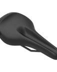Ergon Saddle SM E-Mountain Core Prime Women S/M Stealth