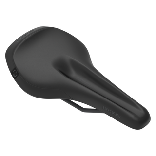 Ergon Saddle SM E-Mountain Core Prime Women M/L Stealth
