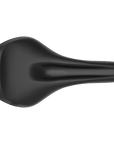 Ergon Saddle SM E-Mountain Core Prime Women M/L Stealth
