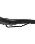 Ergon Saddle SM E-Mountain Core Prime Women M/L Stealth