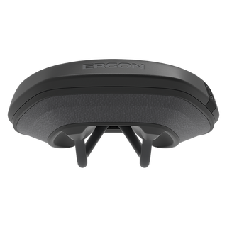 Ergon Saddle SM E-Mountain Core Prime Women M/L Stealth