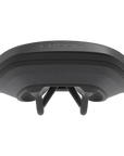 Ergon Saddle SM E-Mountain Core Prime Women M/L Stealth