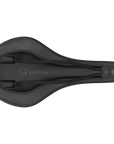 Ergon Saddle SM E-Mountain Core Prime Women M/L Stealth