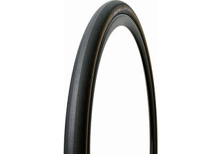 Specialized Roubaix Pro 2Bliss 700 x 30/32 Tyre
