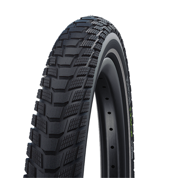 Schwalbe Pick-Up 26 x 2.35" Super Defense Addix E Compund Performance Line E-50