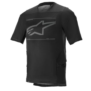 Alpinestars Drop 6.0  Short Sleeve