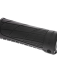 Ergon Grip GA2 Single Twist Gripshift