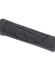 Ergon Grip GA2 Single Twist Gripshift
