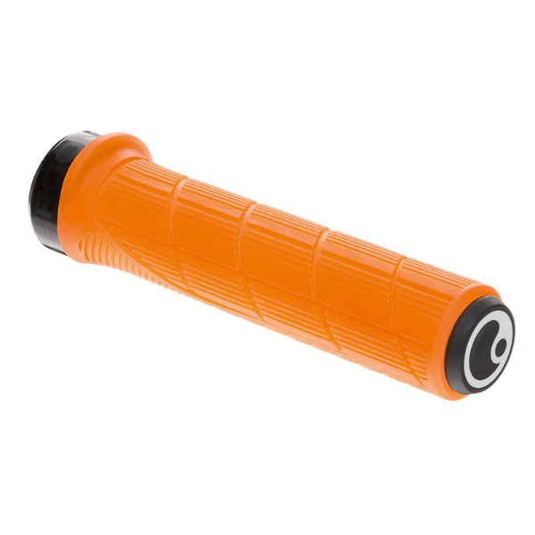 Ergon Grip GD1 Evo Slim Factory Frozen Orange