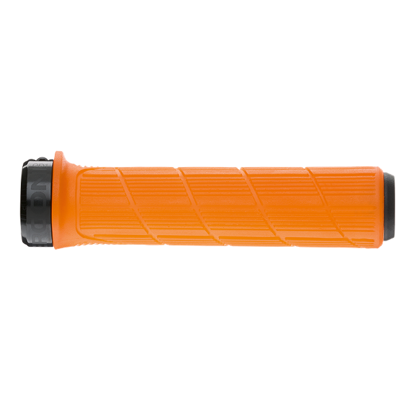 Ergon Grip GD1 Evo Slim Factory Frozen Orange