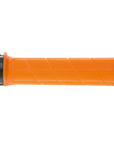 Ergon Grip GD1 Evo Slim Factory Frozen Orange