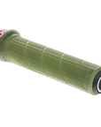 Ergon Grip GD1 Evo Slim Factory Frozen Moss / Oil Slick