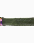 Ergon Grip GE1 Evo Slim Factory Moss Oil Slick