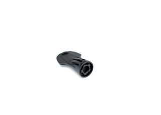 Thule SP Key Alike