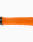 Ergon Grip GE1 Evo Slim Factory Frozen Orange