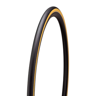 Specialized Cotton Folding Racing Only Tire