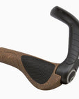 Ergon Grip GP5 BioKork Small