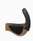 Ergon Grip GP3 BioKork Rohloff/Nexus Large